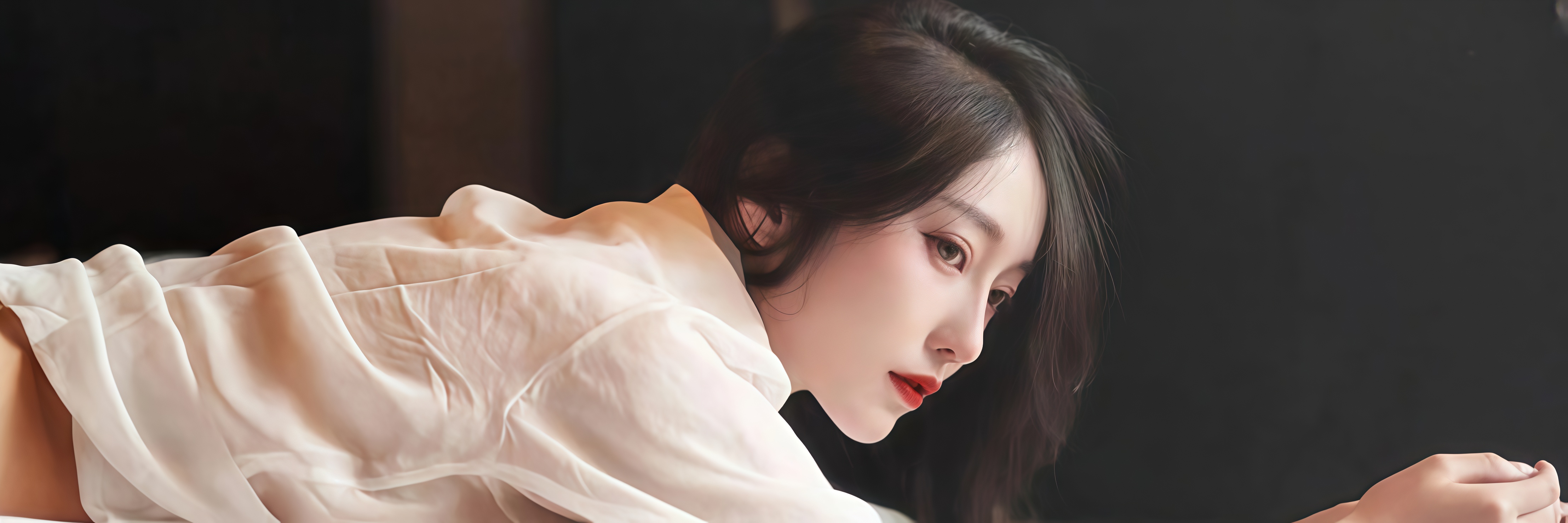 海角导航,电影,电视剧,综艺,纪录片,动漫,娱乐八卦,网红明星爆料,聊天记录,吃瓜视频,今日吃瓜,