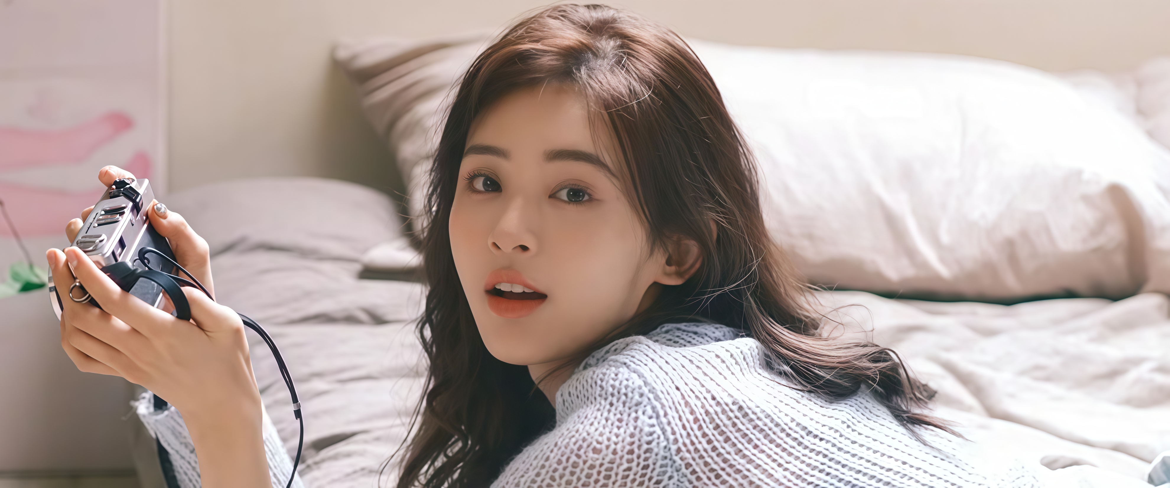 海角导航,电影,电视剧,综艺,纪录片,动漫,娱乐八卦,网红明星爆料,聊天记录,吃瓜视频,今日吃瓜,