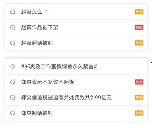 娱乐圈吃瓜用啥软件啊,揭秘热门软件，轻松掌握圈内动态